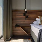 Otel Hill Karkonosze &