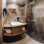 Hill Karkonosze & 4*