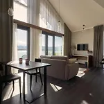 Otel Hill Karkonosze & 4*
