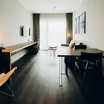 Hill Karkonosze & Отель 4*