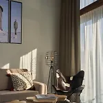 Otel Hill Karkonosze & 4*