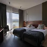 Отель Hill Karkonosze & Соснувка