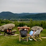 Hill Karkonosze &
