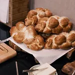 Отель Hill Karkonosze & 4*