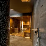 Hill Karkonosze & Отель 4*