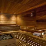 Hill Karkonosze & Hotel 4*