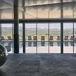 Hill Karkonosze & 4* Sosnówka