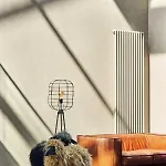 Отель Hill Karkonosze & 4*