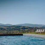فندق Hill Karkonosze &