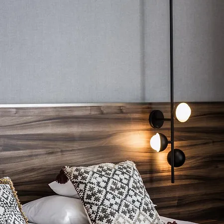 Hill Karkonosze & 4* Sosnówka