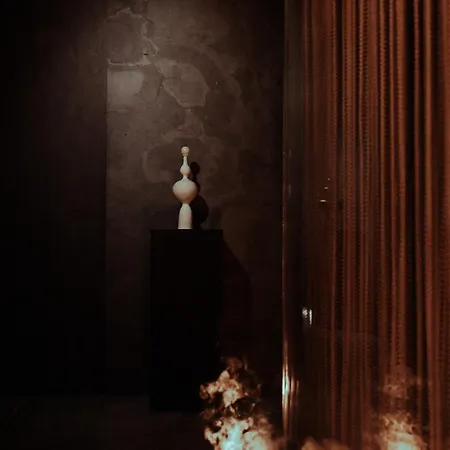 Hill Karkonosze & 4*