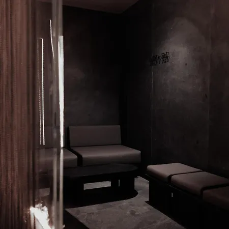 Hotel Hill Karkonosze &