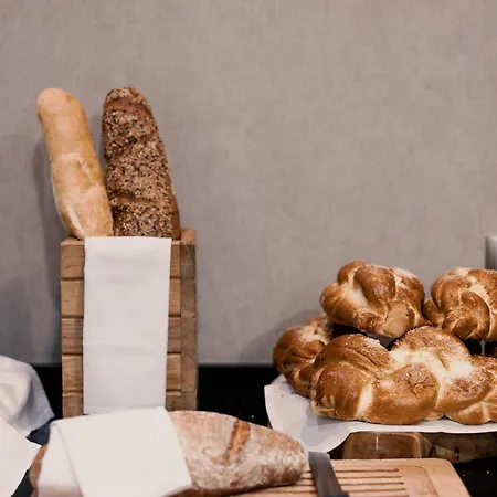 Hill Karkonosze & 4* Sosnówka