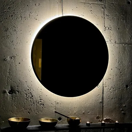 Hotel Hill Karkonosze & 4*