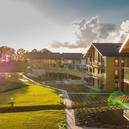 Hotel Hill Karkonosze & Sosnówka