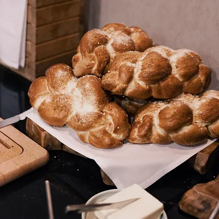 Hotel Hill Karkonosze & 4*