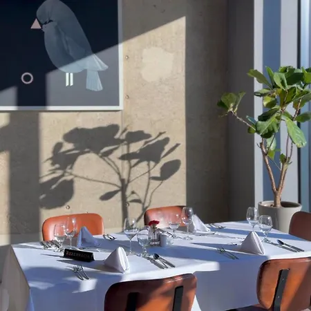 Hill Karkonosze & 4* Sosnówka