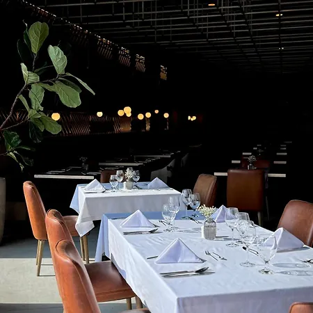 Hill Karkonosze & Hotel Sosnówka