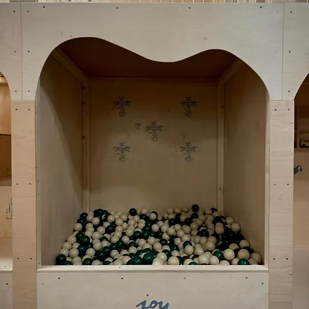 Hotel Hill Karkonosze & Sosnówka