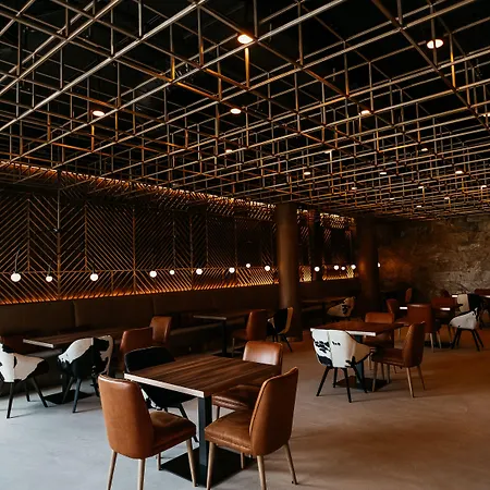 Hill Karkonosze & Sosnówka