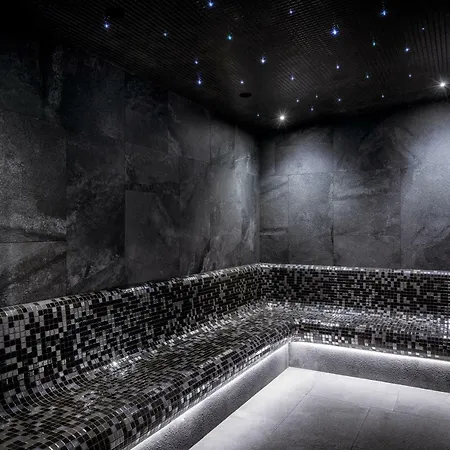 Hill Karkonosze & Sosnówka