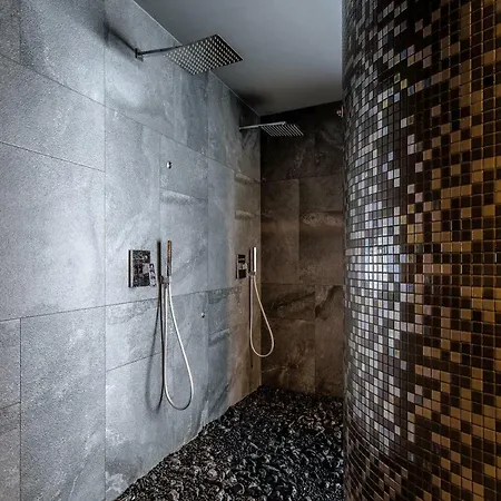 Hotel Hill Karkonosze & 4*