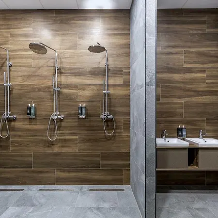 فندق Hill Karkonosze & Sosnówka