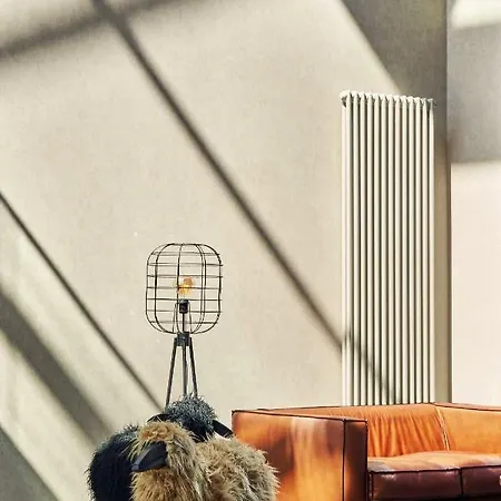 Hotel Hill Karkonosze & 4*