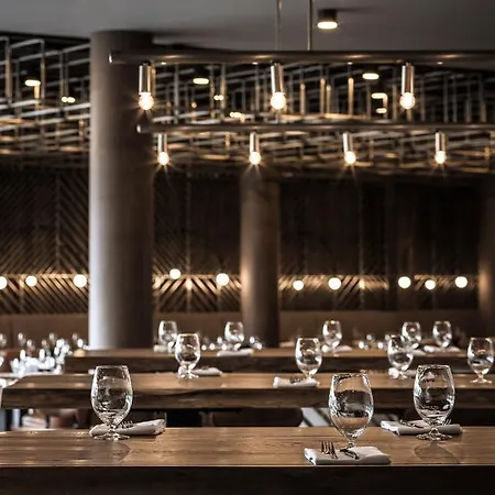 Hill Karkonosze & Hotel Sosnówka