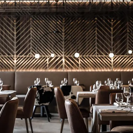 Hill Karkonosze & 4* Sosnówka