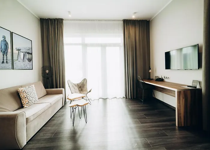 Hill Karkonosze & Sosnówka