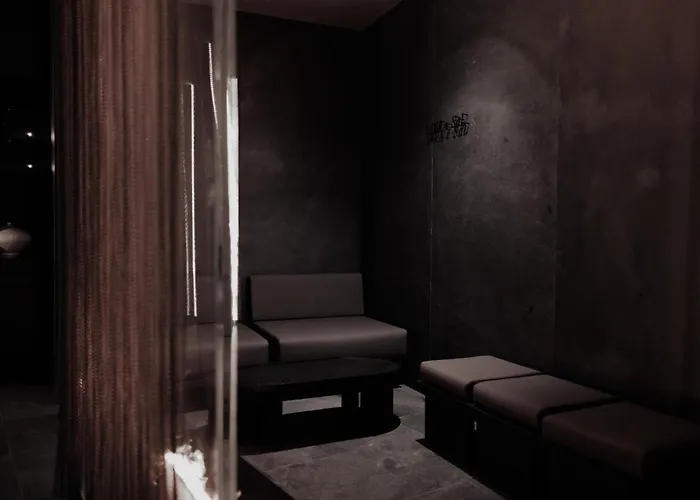 Hotel Hill Karkonosze &