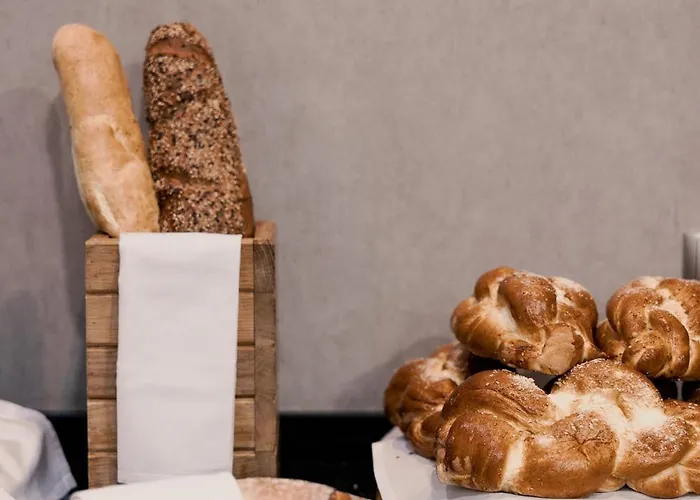 Hill Karkonosze & 4* Соснувка