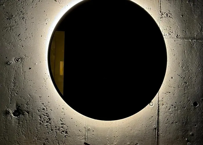 Отель Hill Karkonosze & 4*