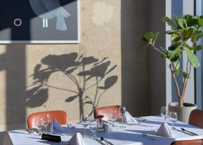 Hill Karkonosze & 4* Соснувка