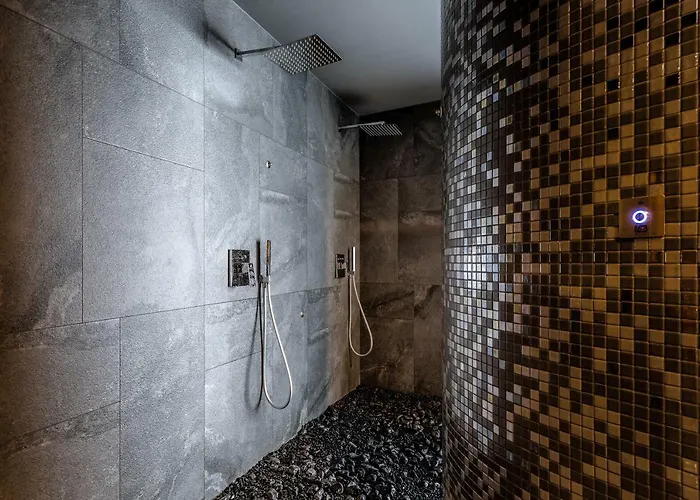 Hotel Hill Karkonosze & 4*