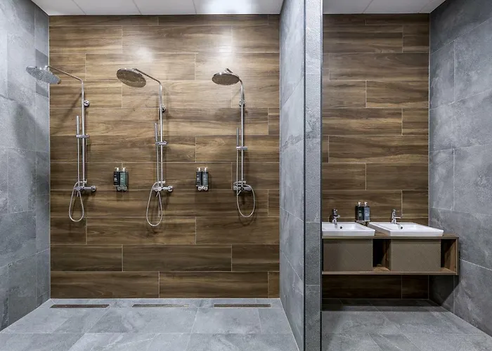 Hotel Hill Karkonosze & Sosnówka