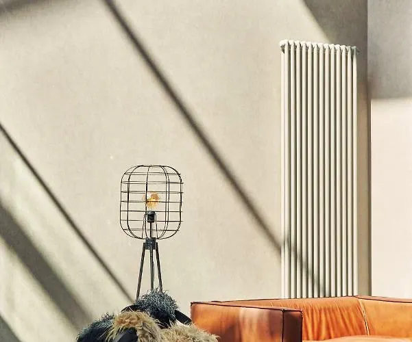 Отель Hill Karkonosze & 4*